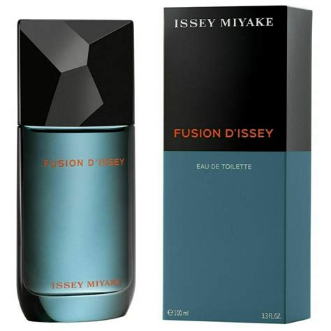 issey miyake eau de toilette vs perfume|issey miyake men superdrug.